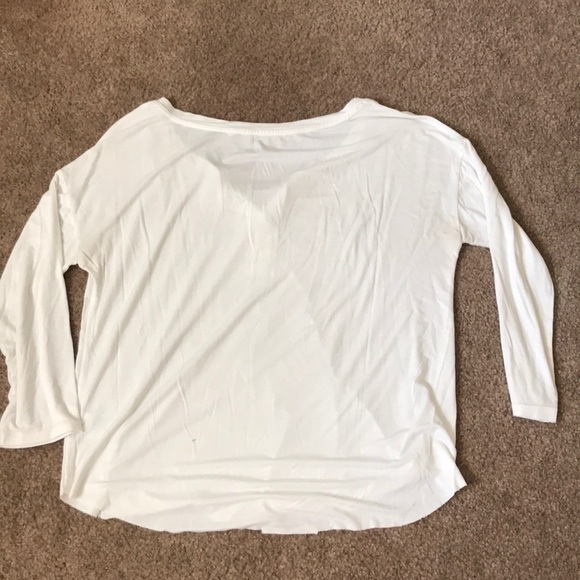 AE Soft & Sexy - Picture 4 of 4